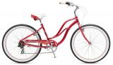  SCHWINN Sprite (2016)