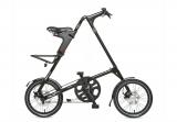  Strida 5.2 16 (2016)