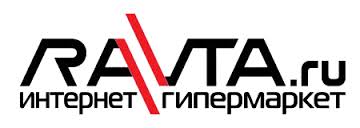 Ravta.ru